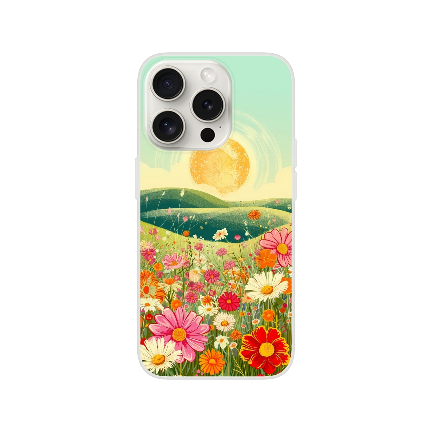 722c7a17-dbe5-41d1-b0cb-9809256a2848