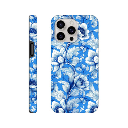 73cfbc67-cdea-43c6-a951-93152b2a1813