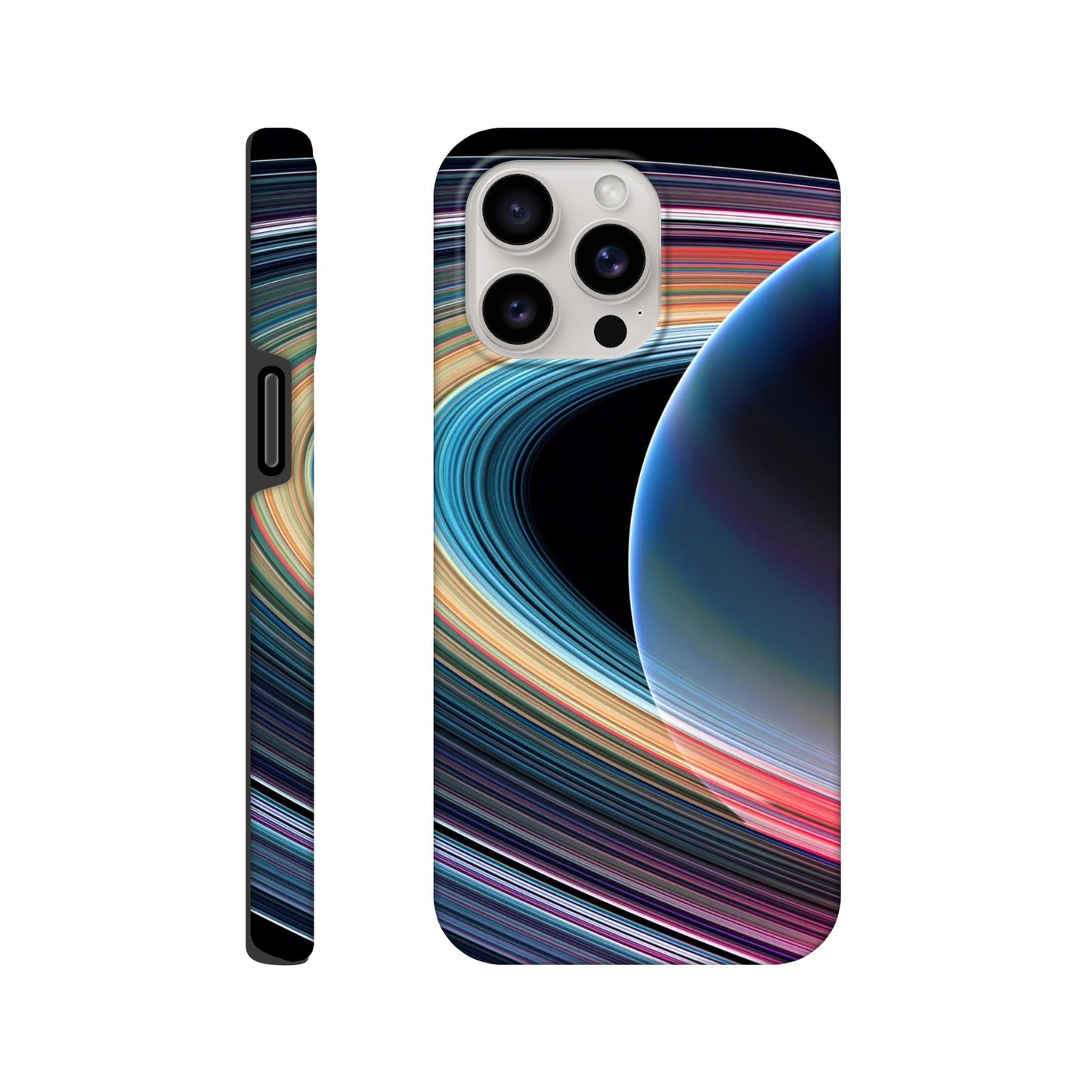 74d9f6e9-89ca-40ac-881d-4153cc9b06ec