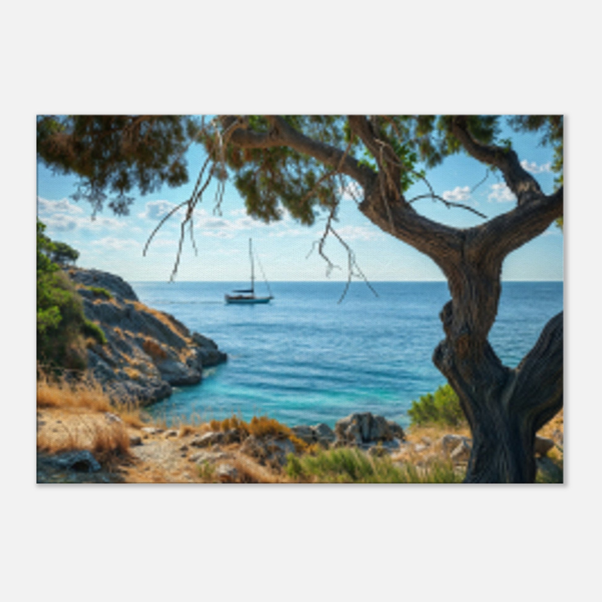 766dac5f-e4aa-4f50-b380-13ded8c5c049