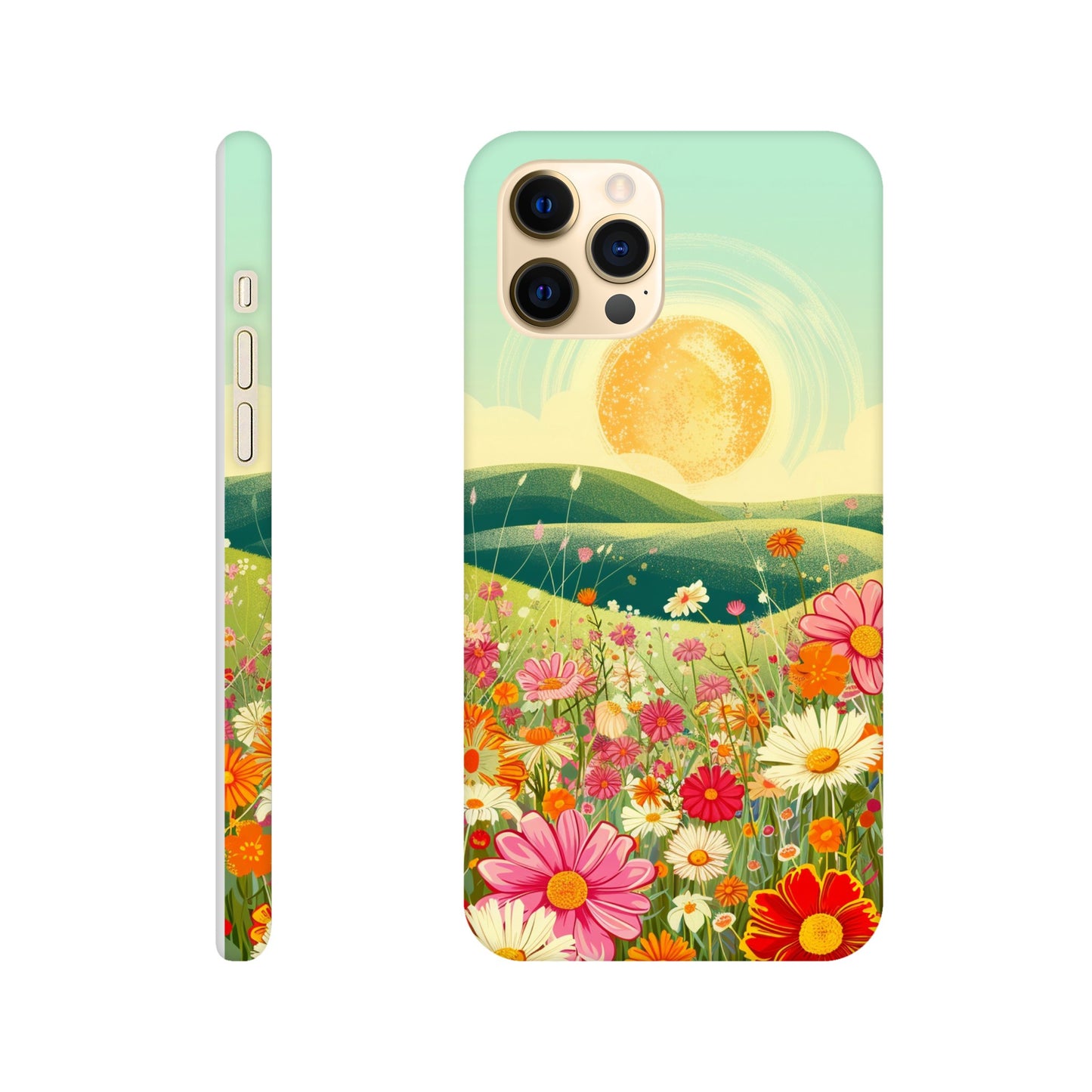 76c2a6a3-81e0-4cdf-bb24-6cd982dcb668