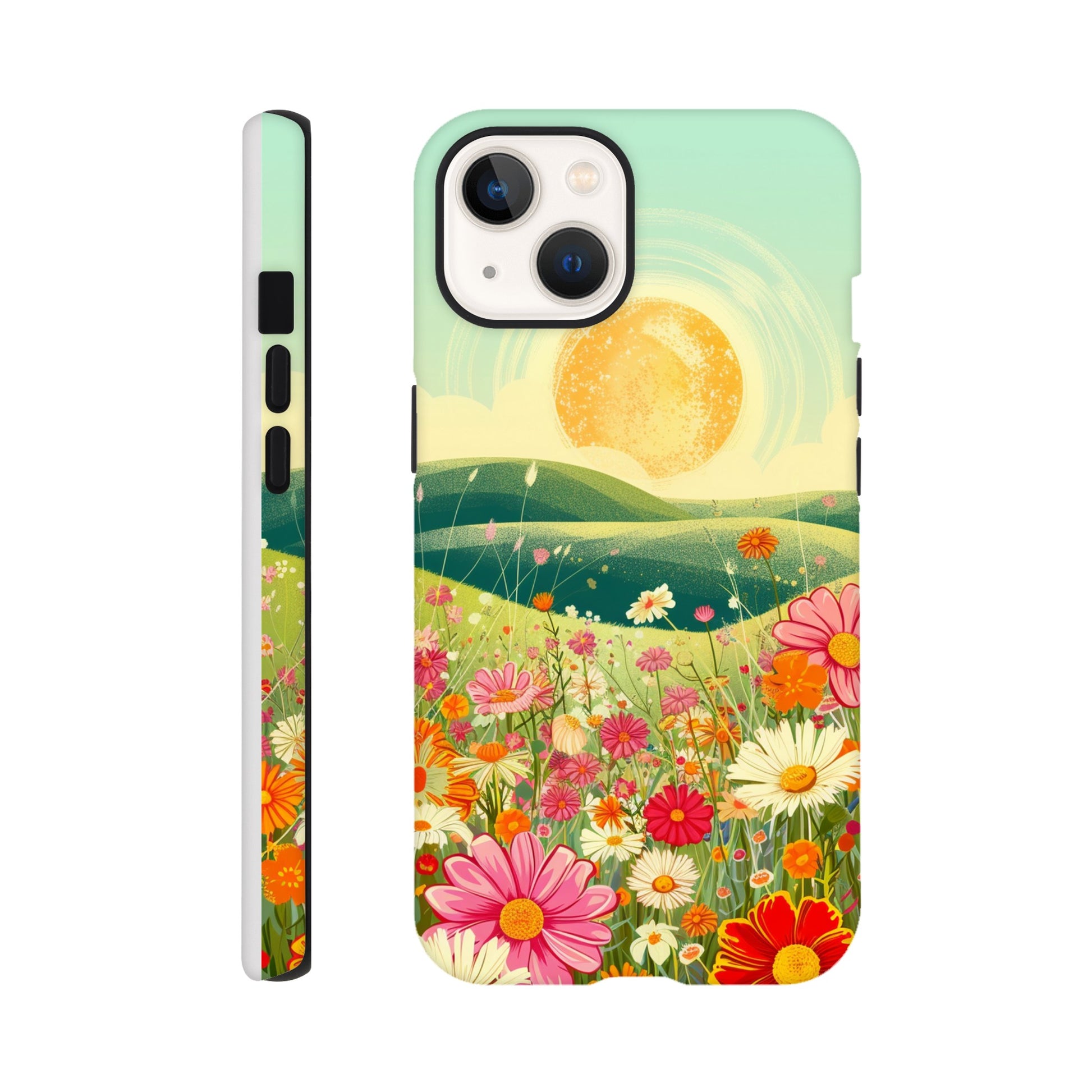 7738b531-7f39-4d73-b829-42c45dcd58ff