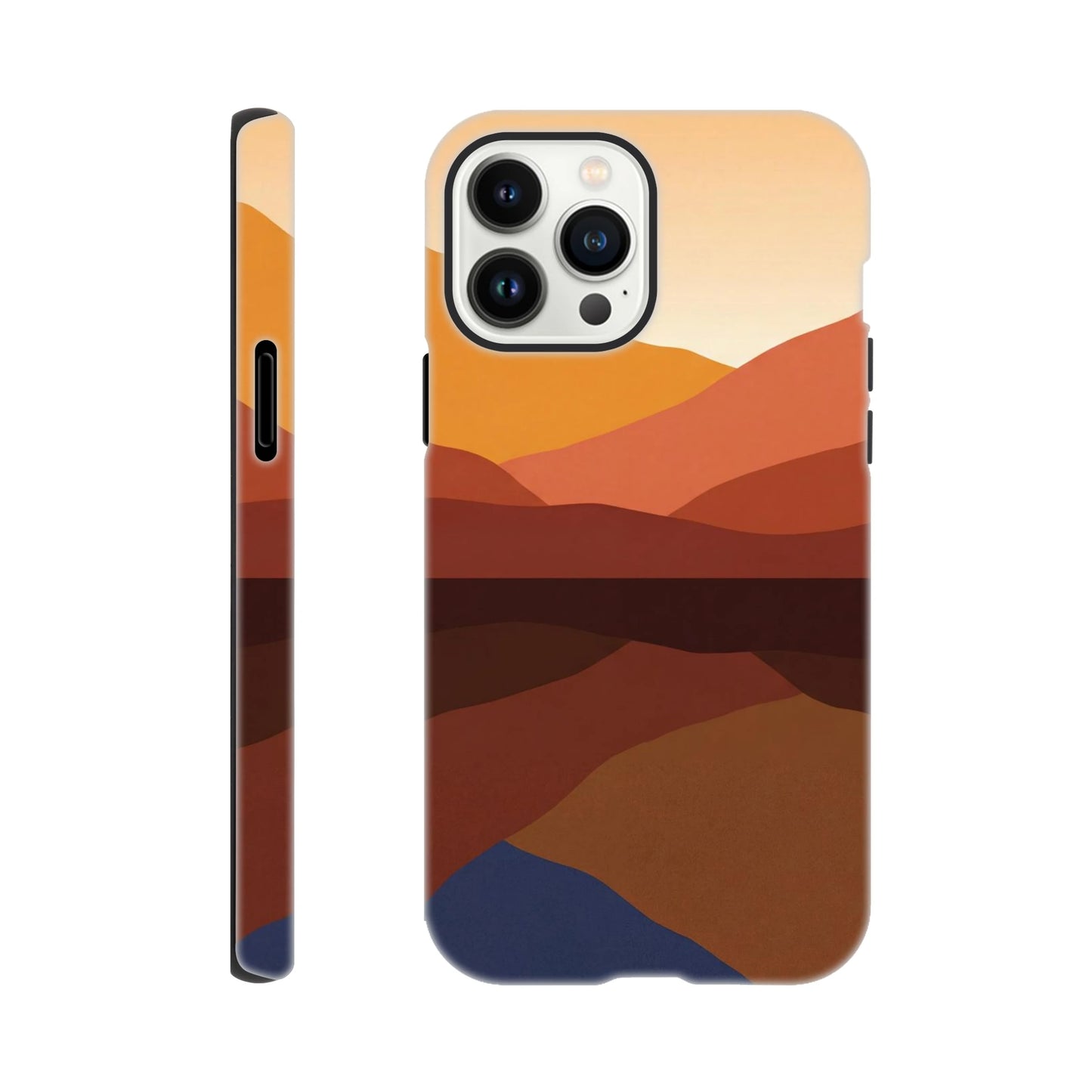 7806fc86-f3c6-49c0-8098-7a670745ce1a