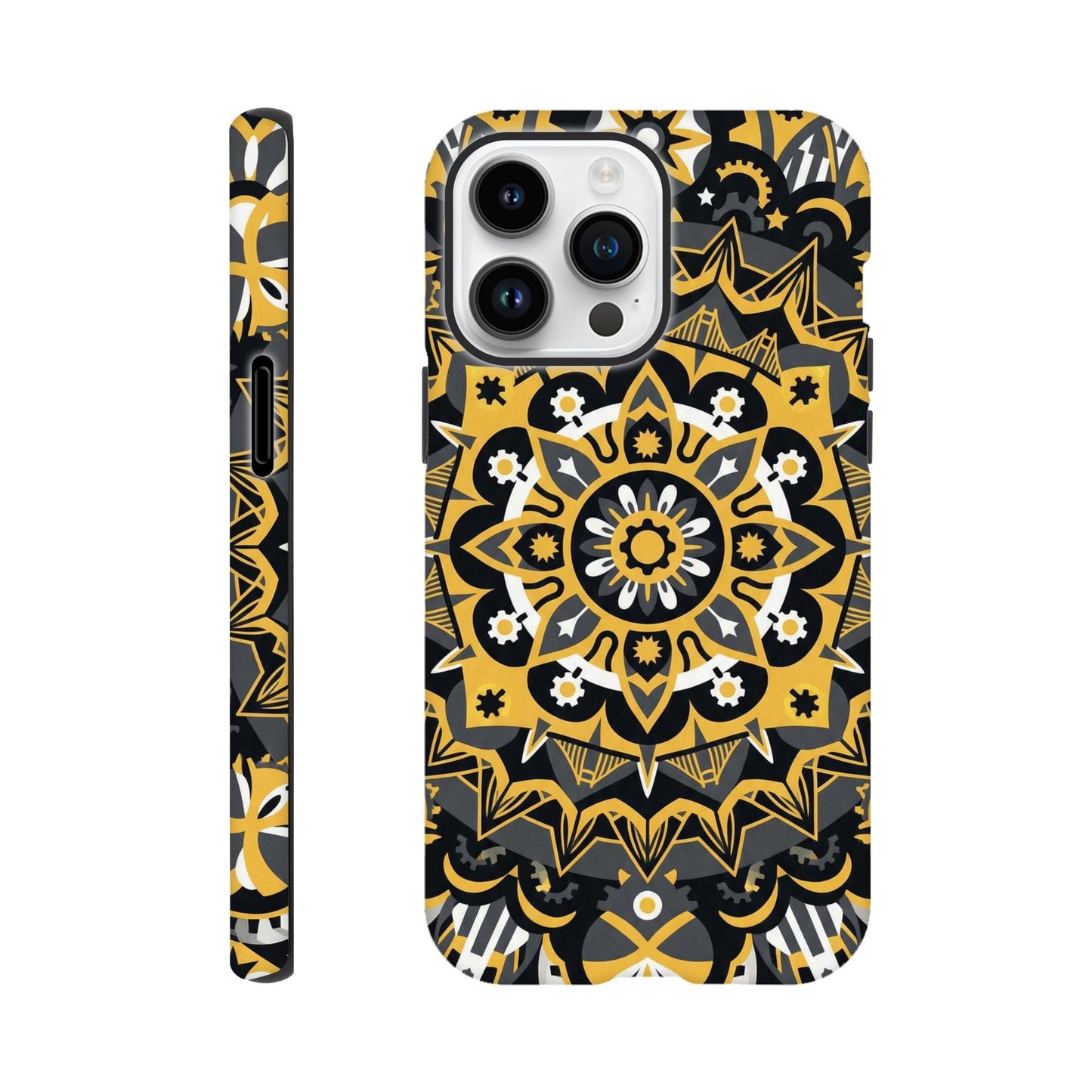 7832d041-15bb-4f25-aed6-be70986dfd18