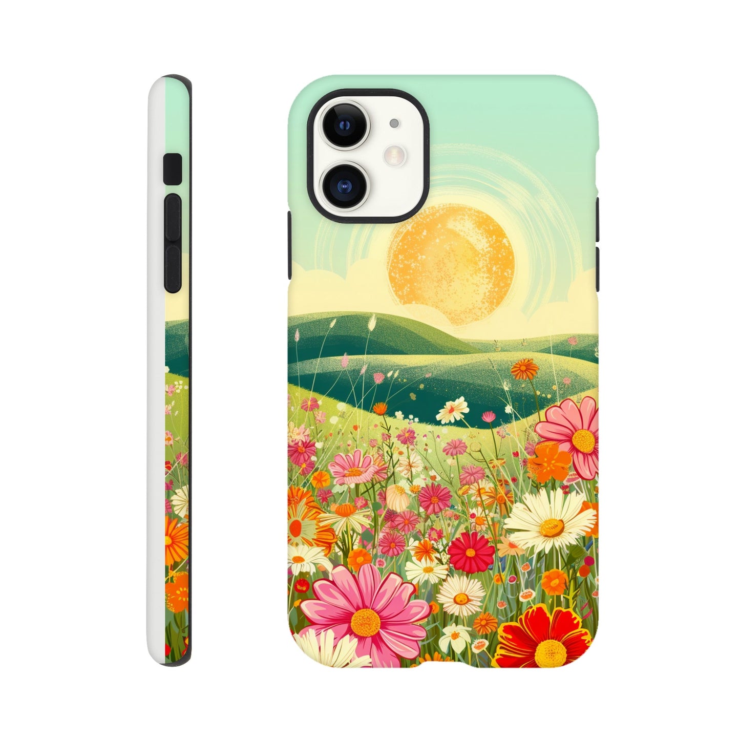 79824869-7505-4298-9f45-b89f39e65d29