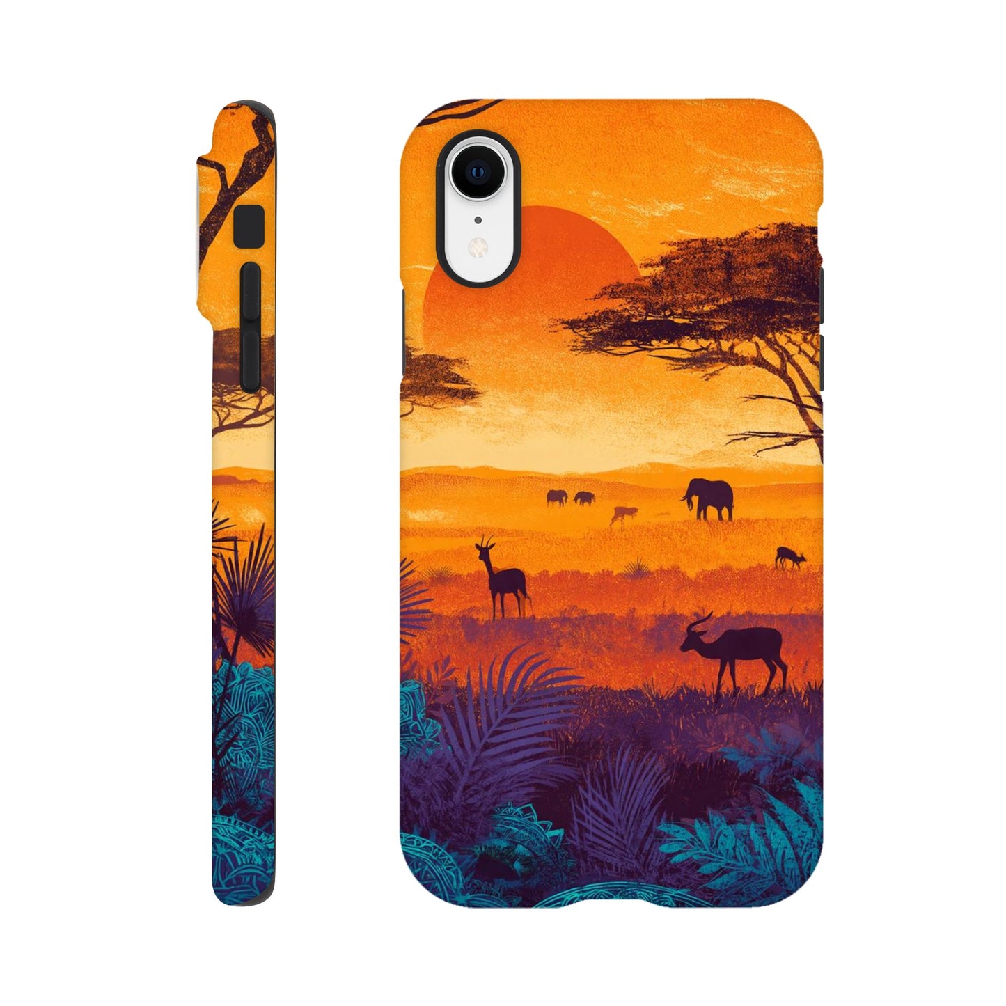 79c2d093-da02-46d9-a535-8e804ee0a19a