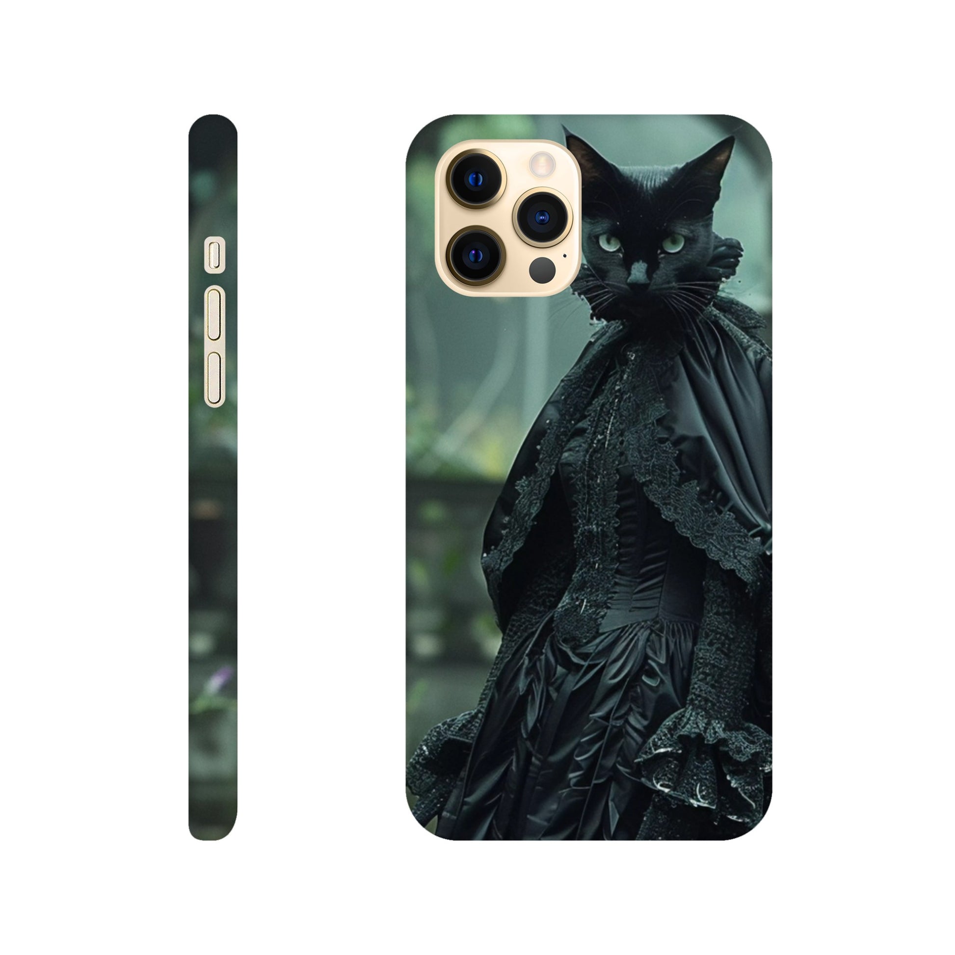 7b732fb7-ffca-4ea7-8665-07fb619754fe