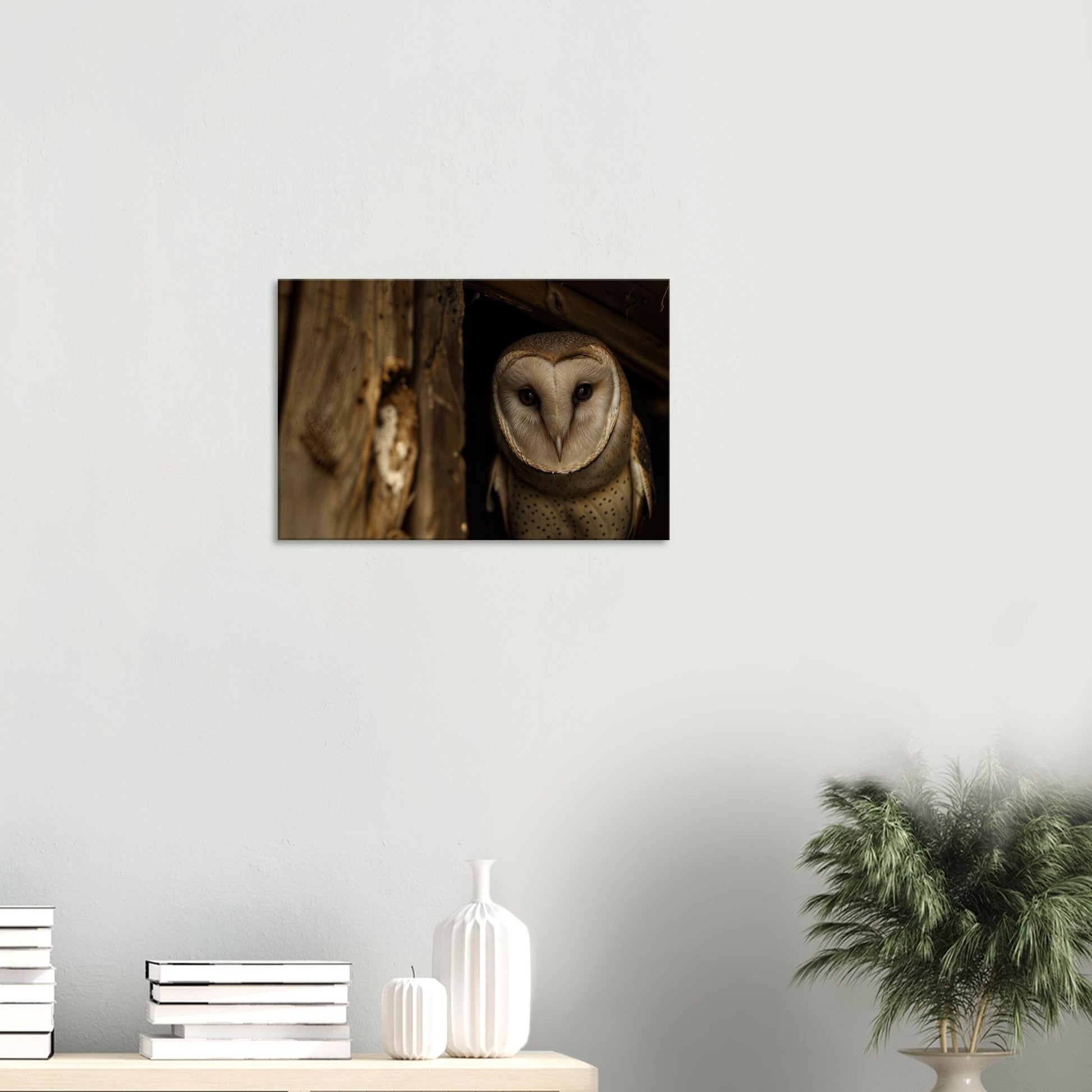 7d2faa51-16d1-497d-956c-9491730f1ae2