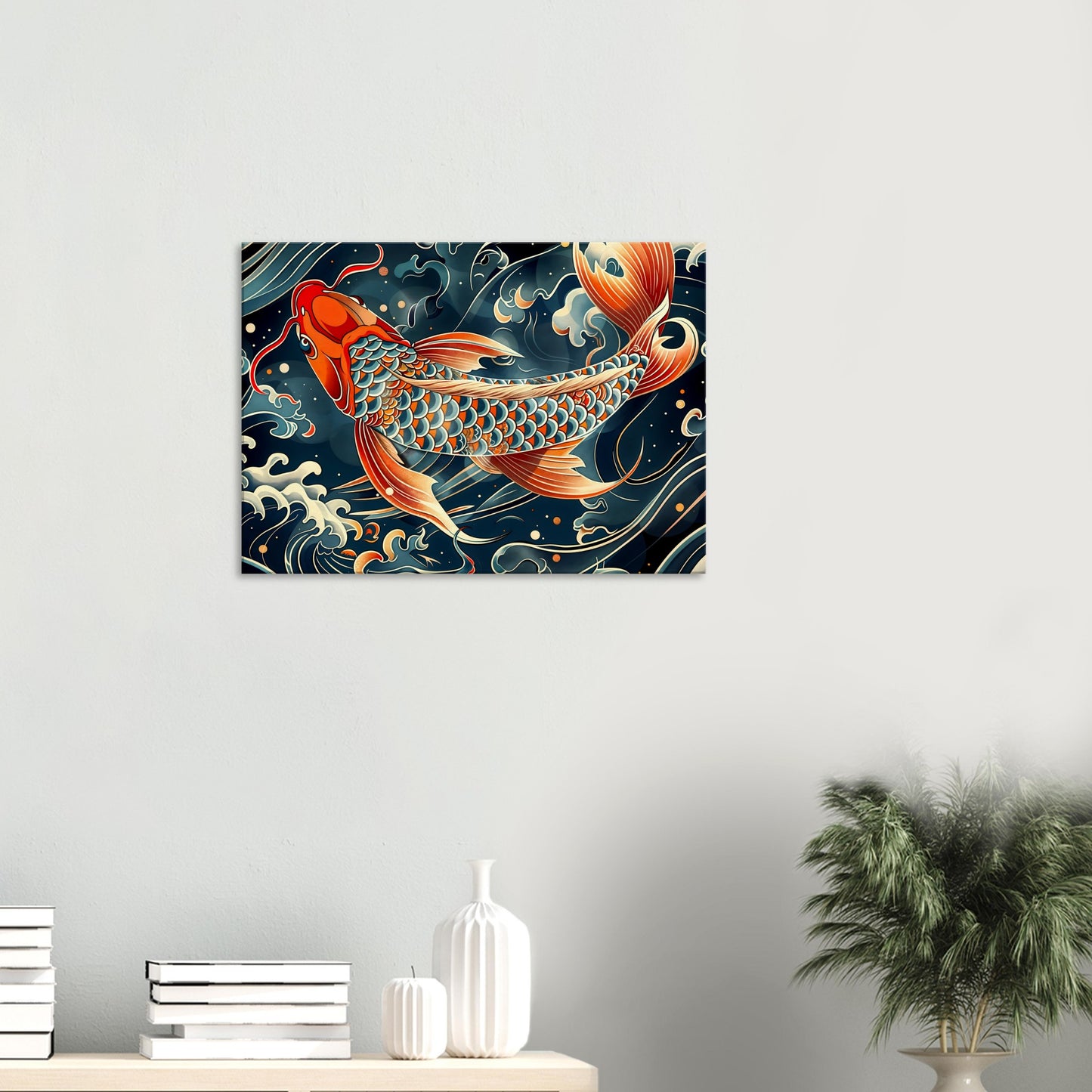 80582ff7-47dd-4677-b94f-f01bc8f329f0