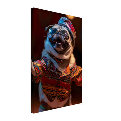 80f3b17a-68c4-4621-b06e-f9744884fdff