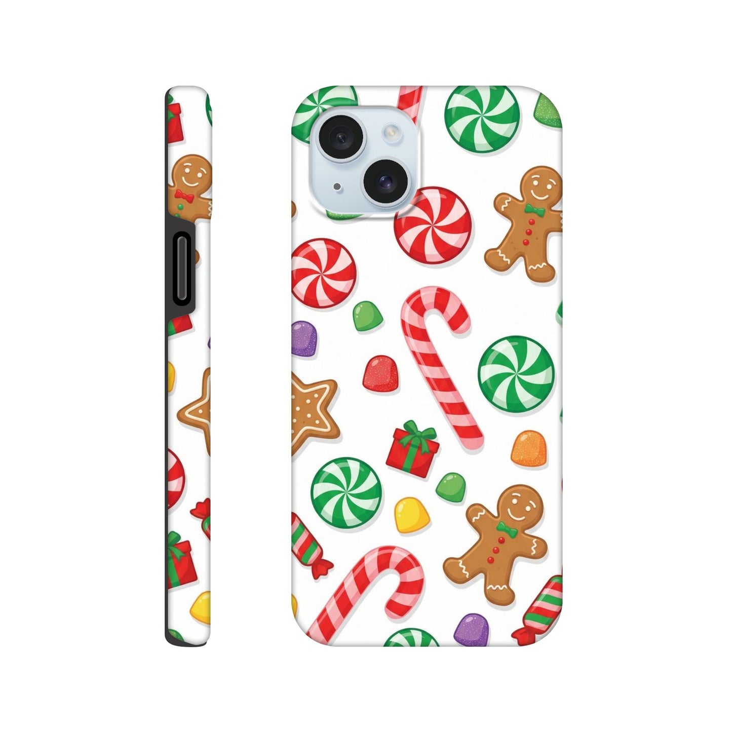 84462b02-c7fc-47c1-a0e3-b39de7f0a2c4