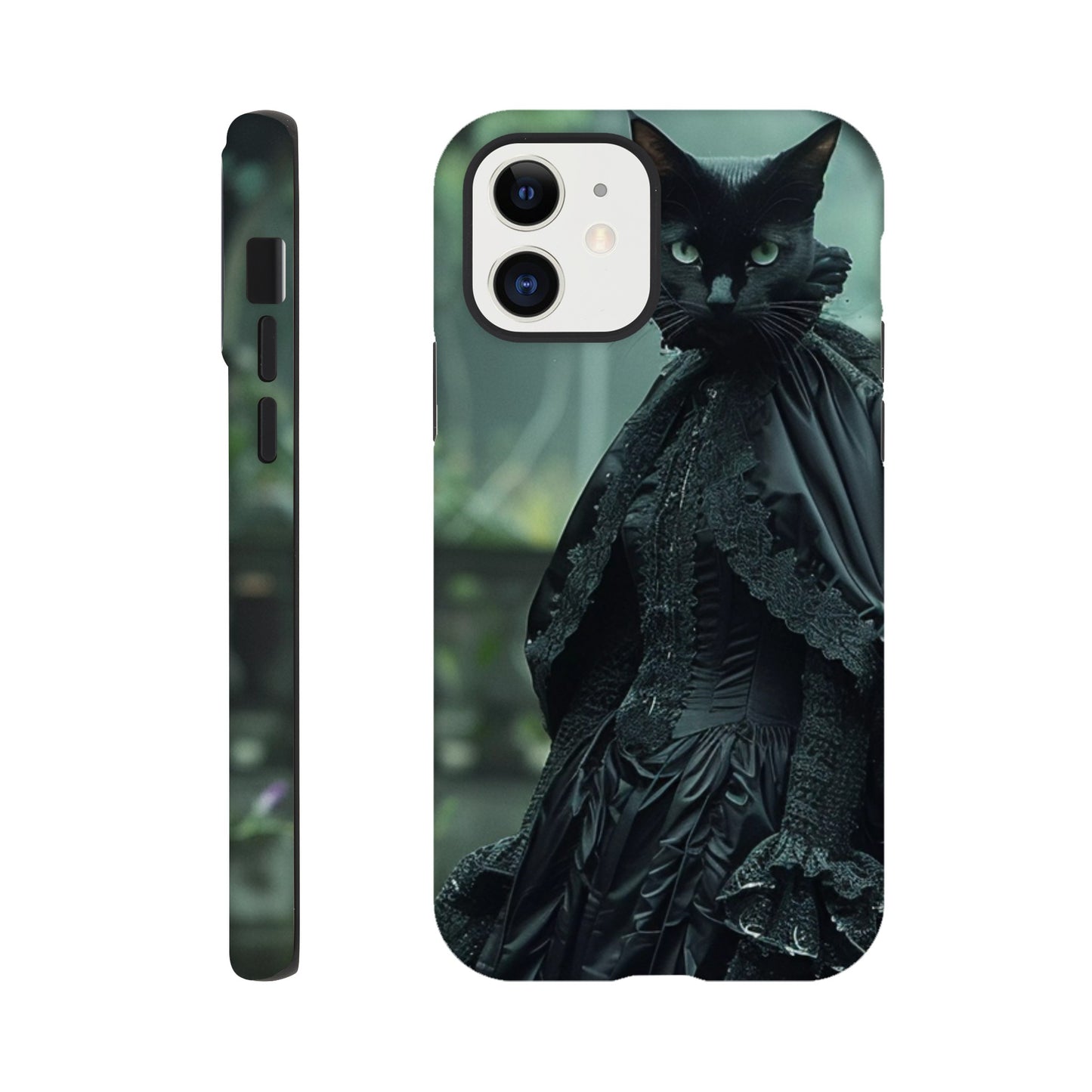 850807f5-89d6-4bc3-a16e-b471e850ca35