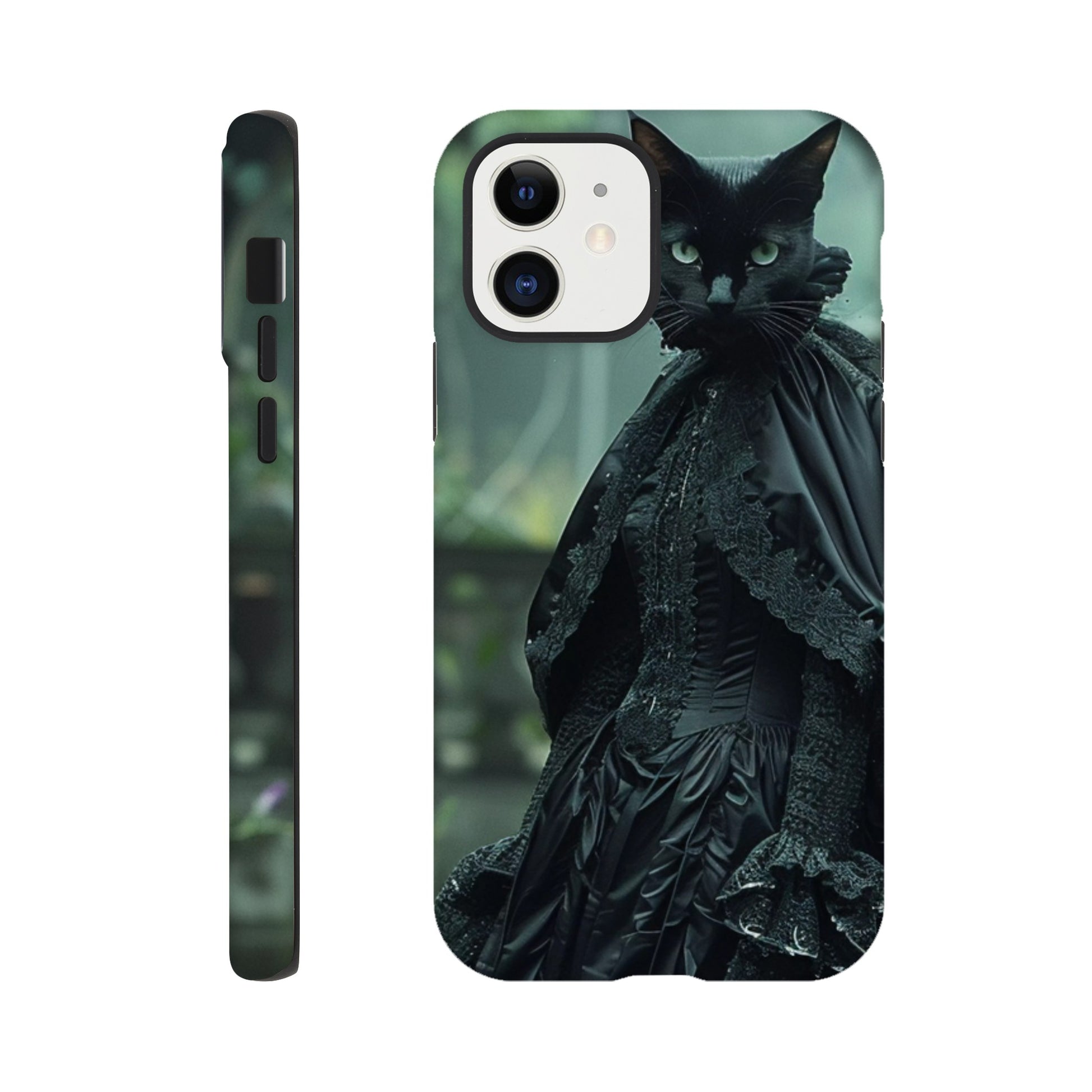 850807f5-89d6-4bc3-a16e-b471e850ca35