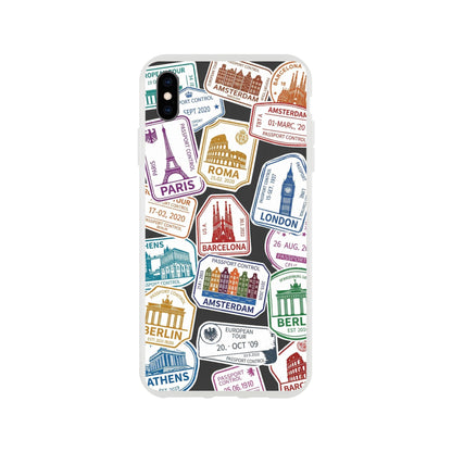 86f15bc2-16a9-4711-a4de-cc062e169f4c