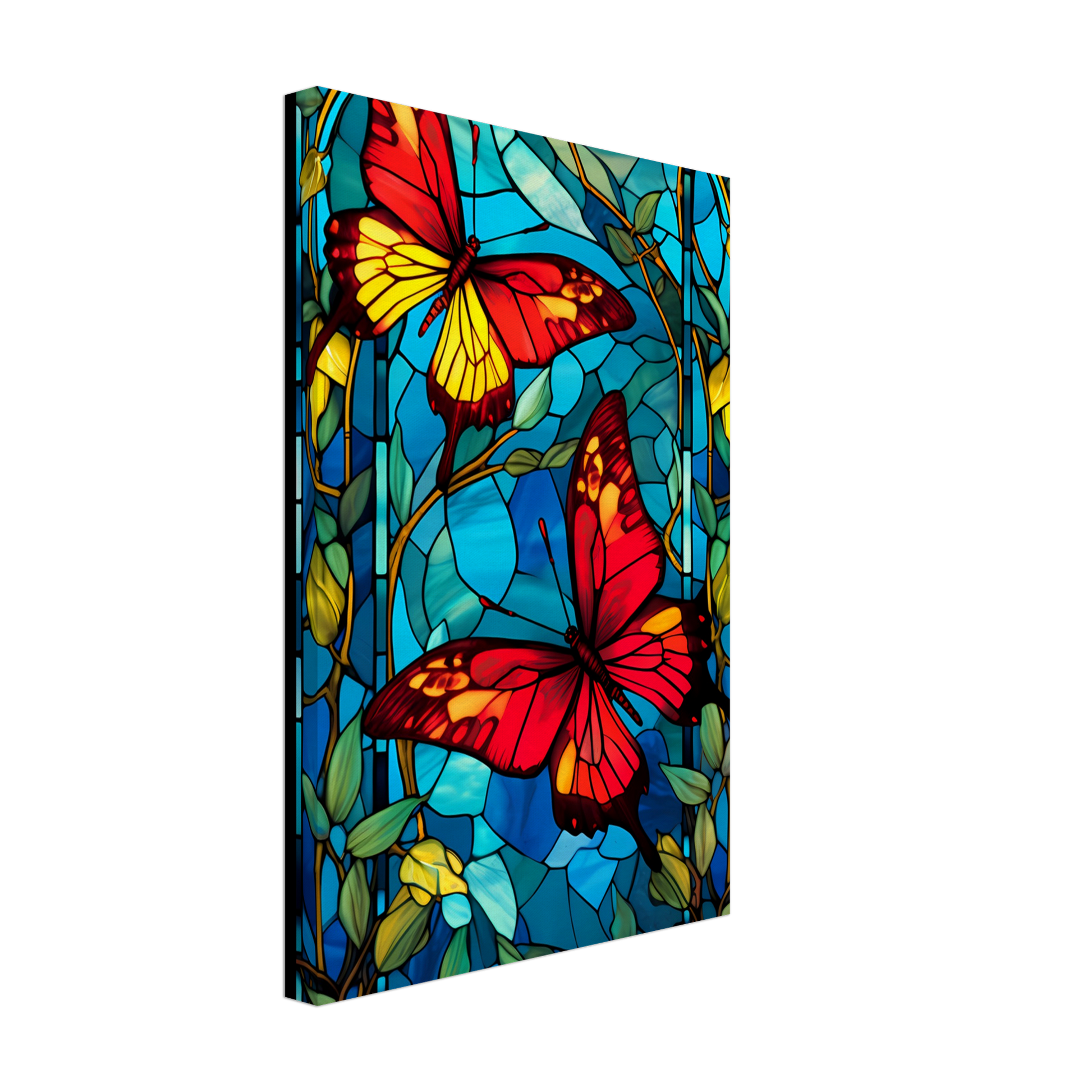 8728f9b3-5bd3-4195-b254-9bec6182278b