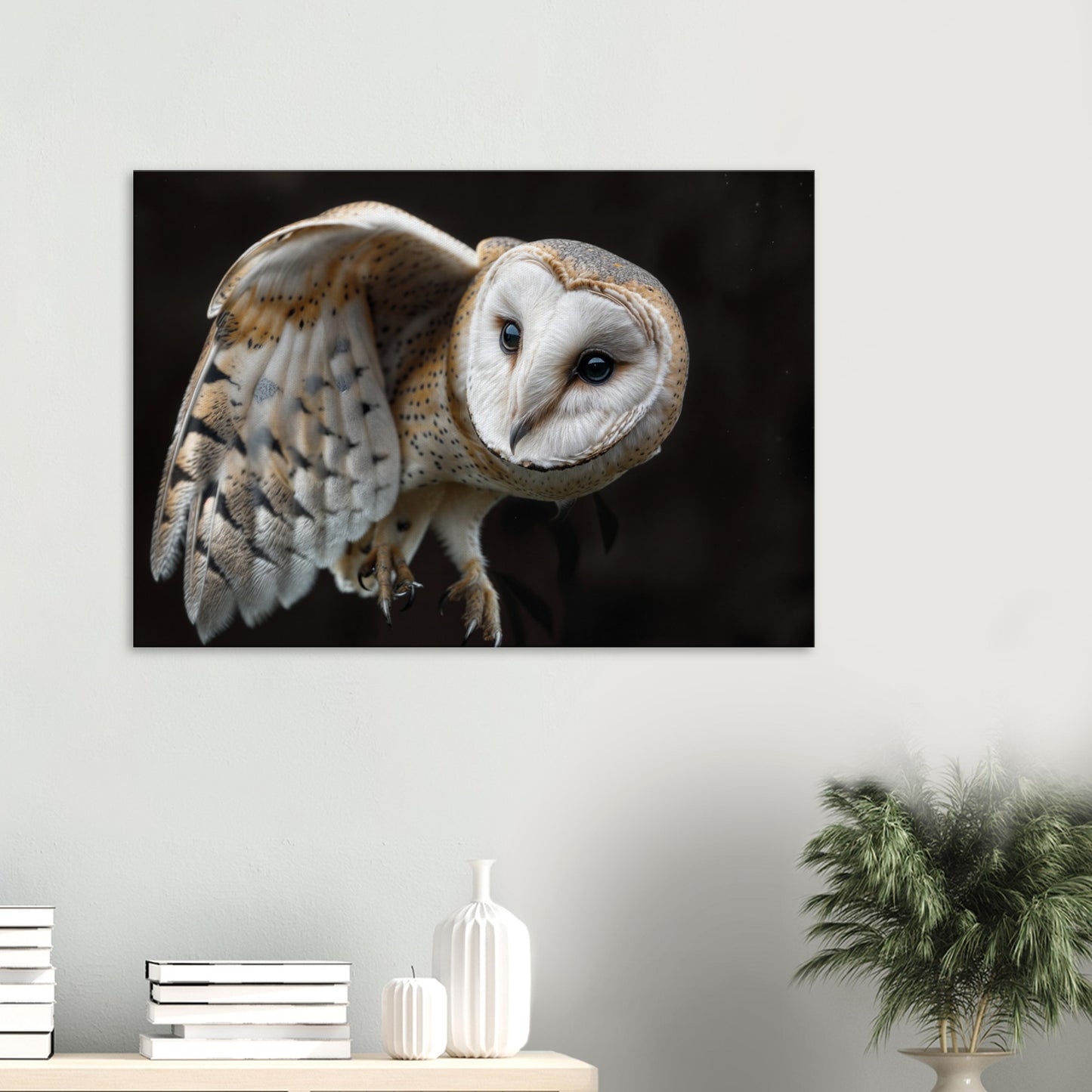 87f50a14-3d30-4c80-9c18-0ec025731e73