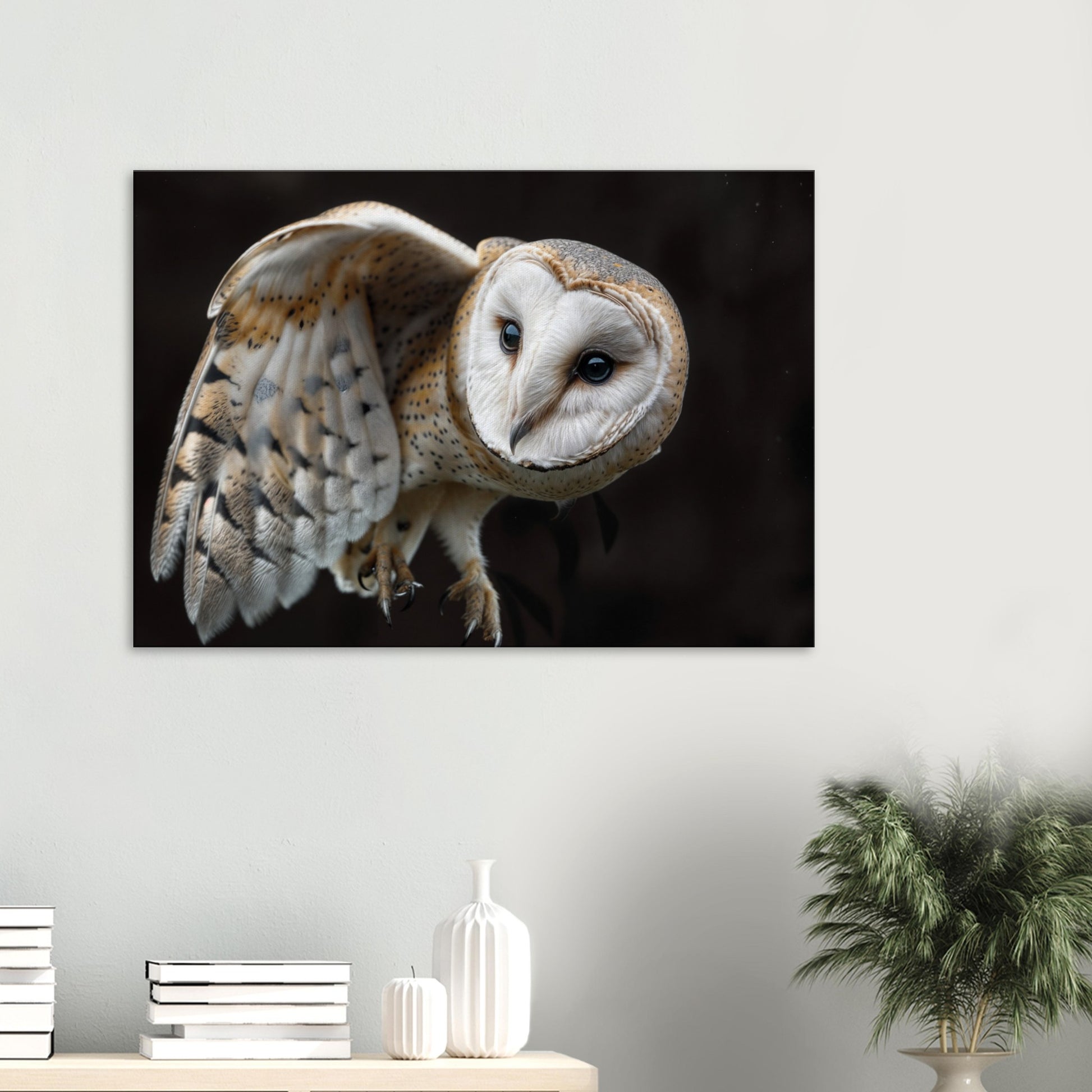 87f50a14-3d30-4c80-9c18-0ec025731e73