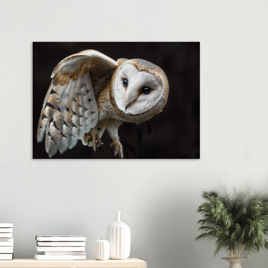 87f50a14-3d30-4c80-9c18-0ec025731e73