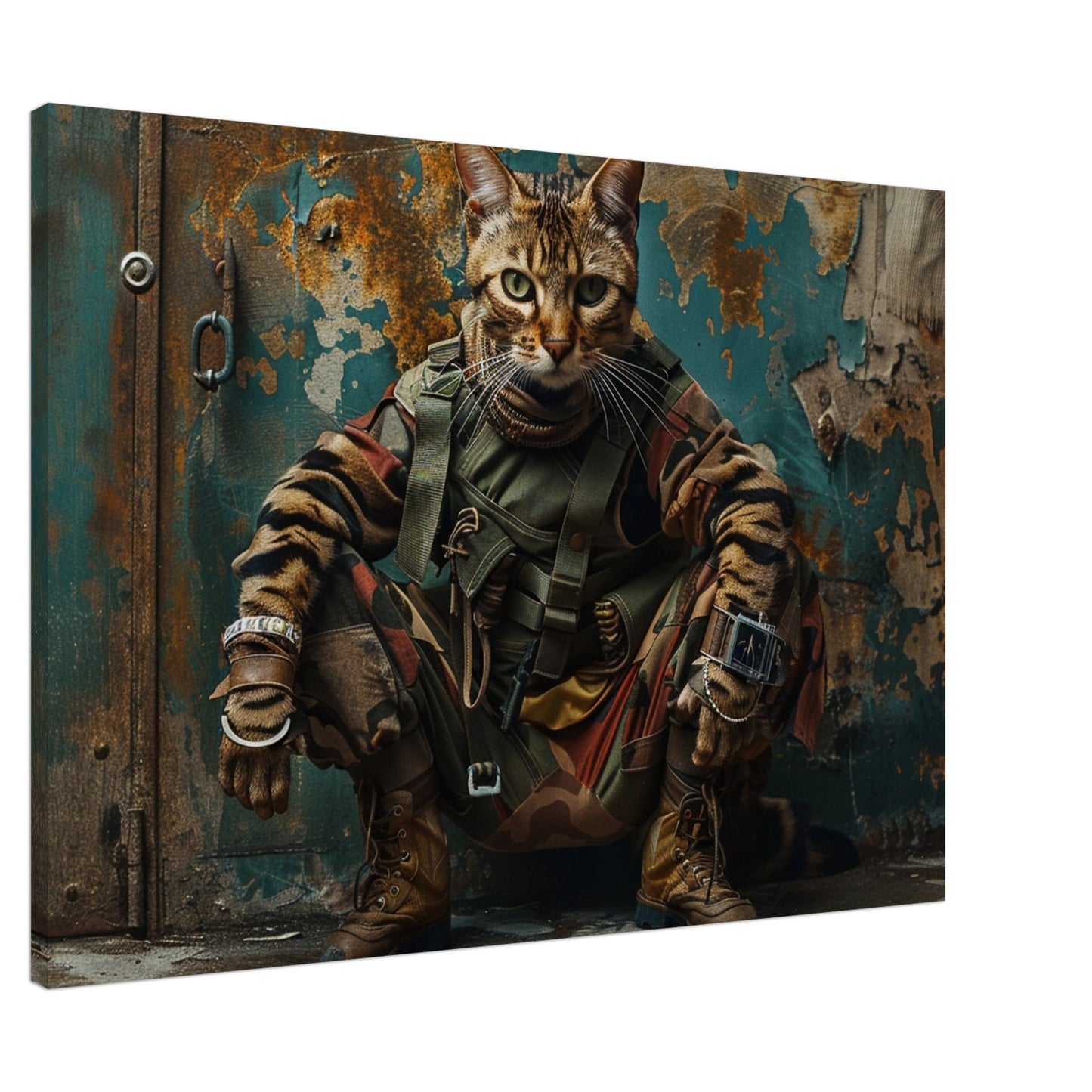 8837e57c-b706-4df9-a7e1-b86ff78d5cec