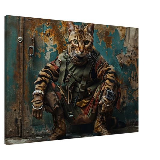 8837e57c-b706-4df9-a7e1-b86ff78d5cec