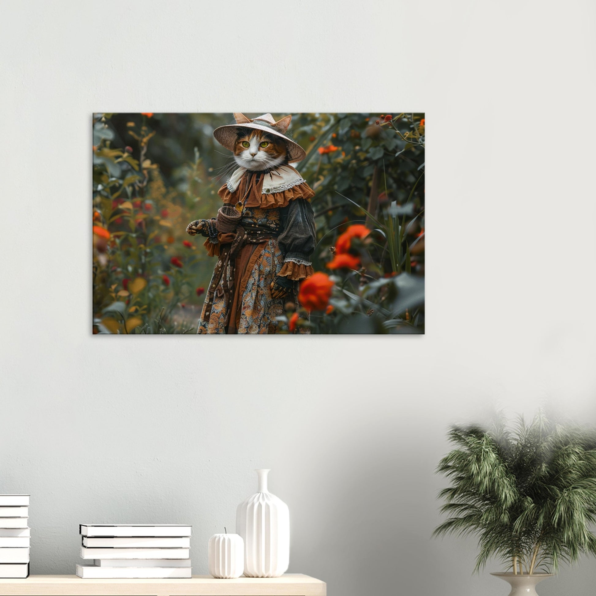 89752acb-31ea-4277-8c7a-e021b2d92a88