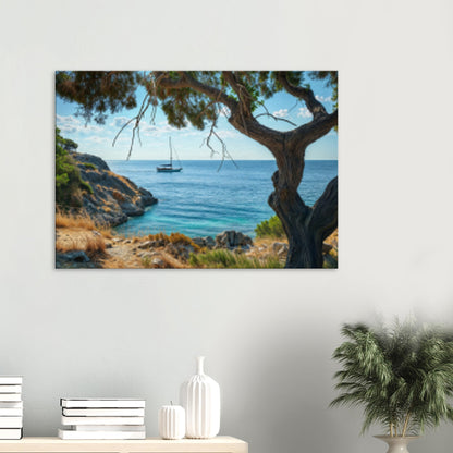 8e38a5ab-e322-46ed-9369-99e128c337c5