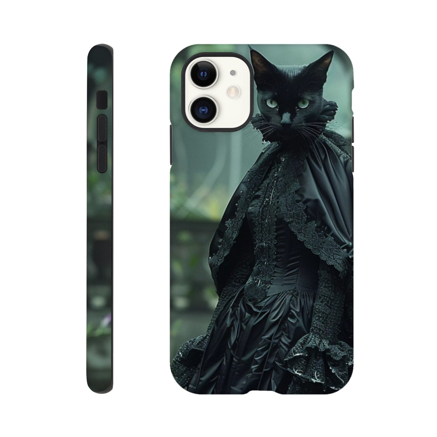 8f056cb9-4481-4001-a694-dfa40af1b5c8