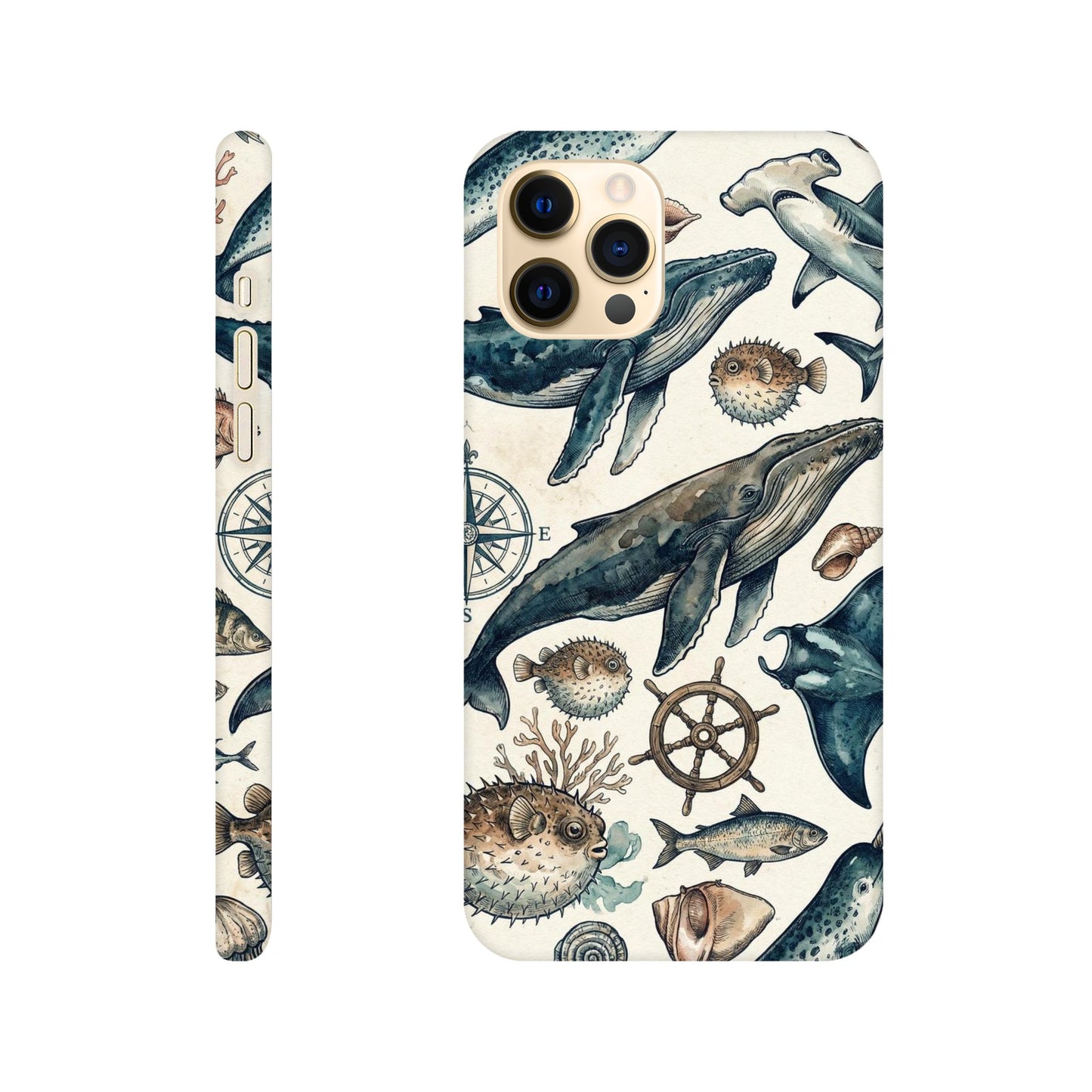 8f360d14-73dc-4fb4-818c-99589522e733