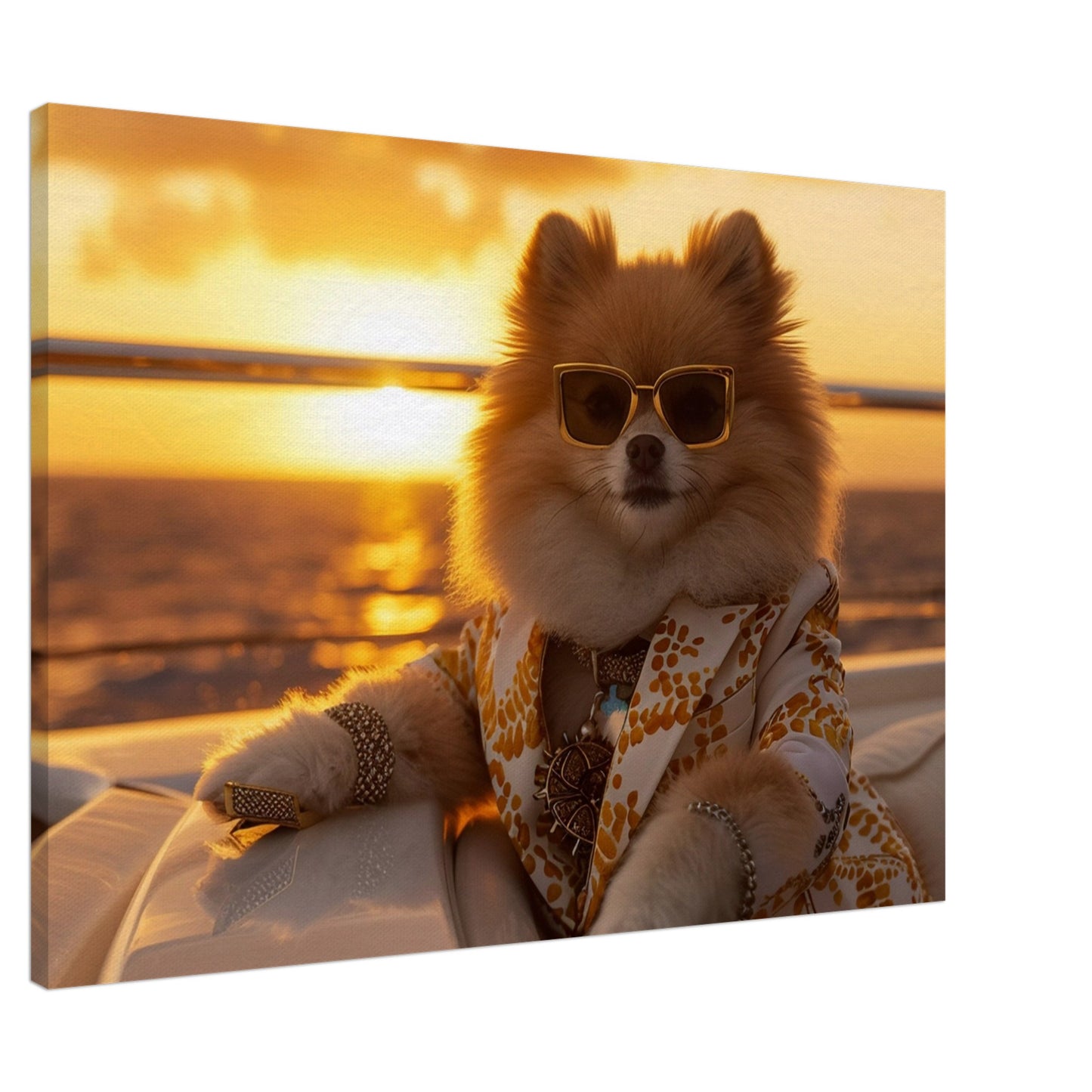 91e365be-a4f4-4b40-aa19-18289db94dba