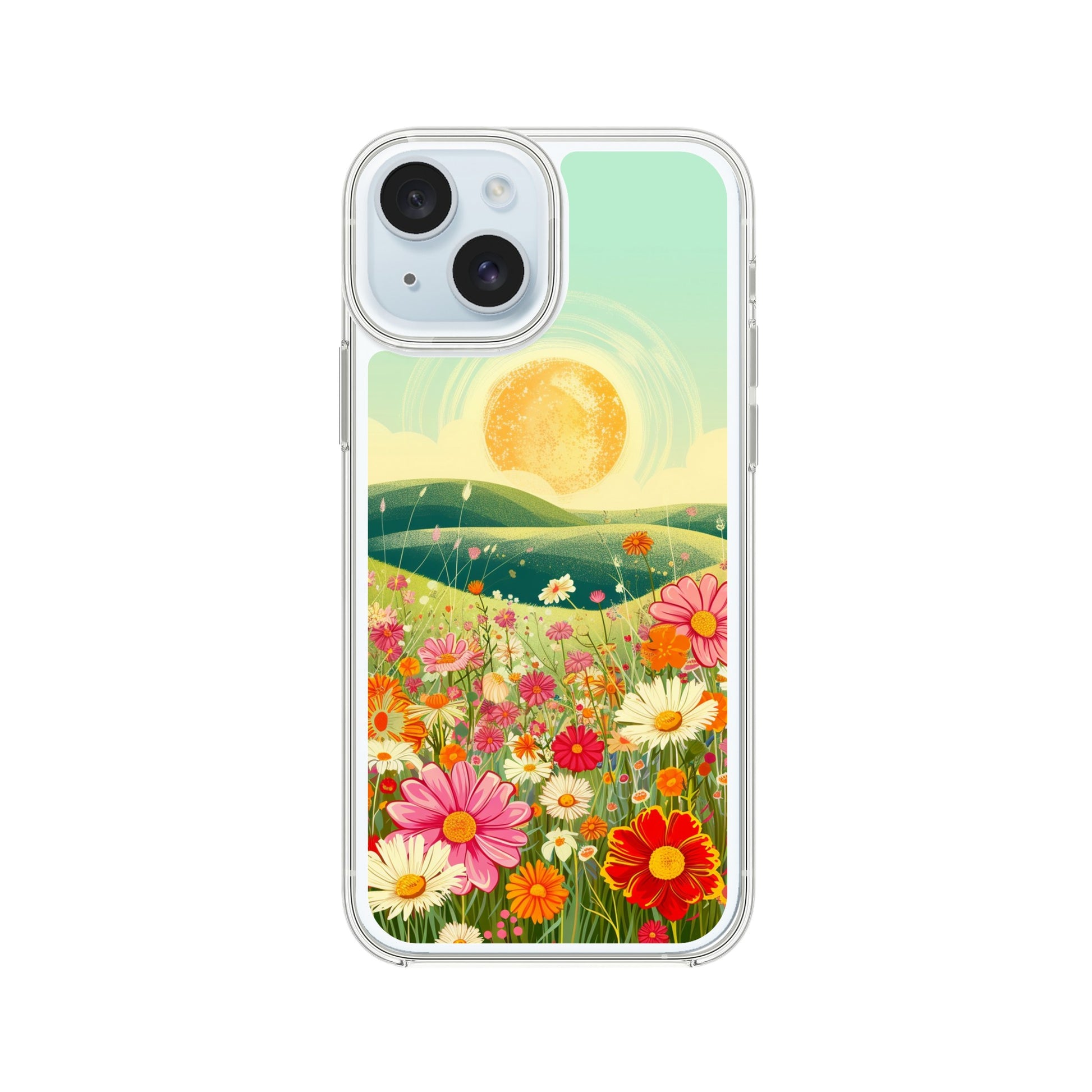 91eac521-2127-40f8-bb61-0d868f1be934