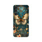 Samsung Case - Victorian Flutter