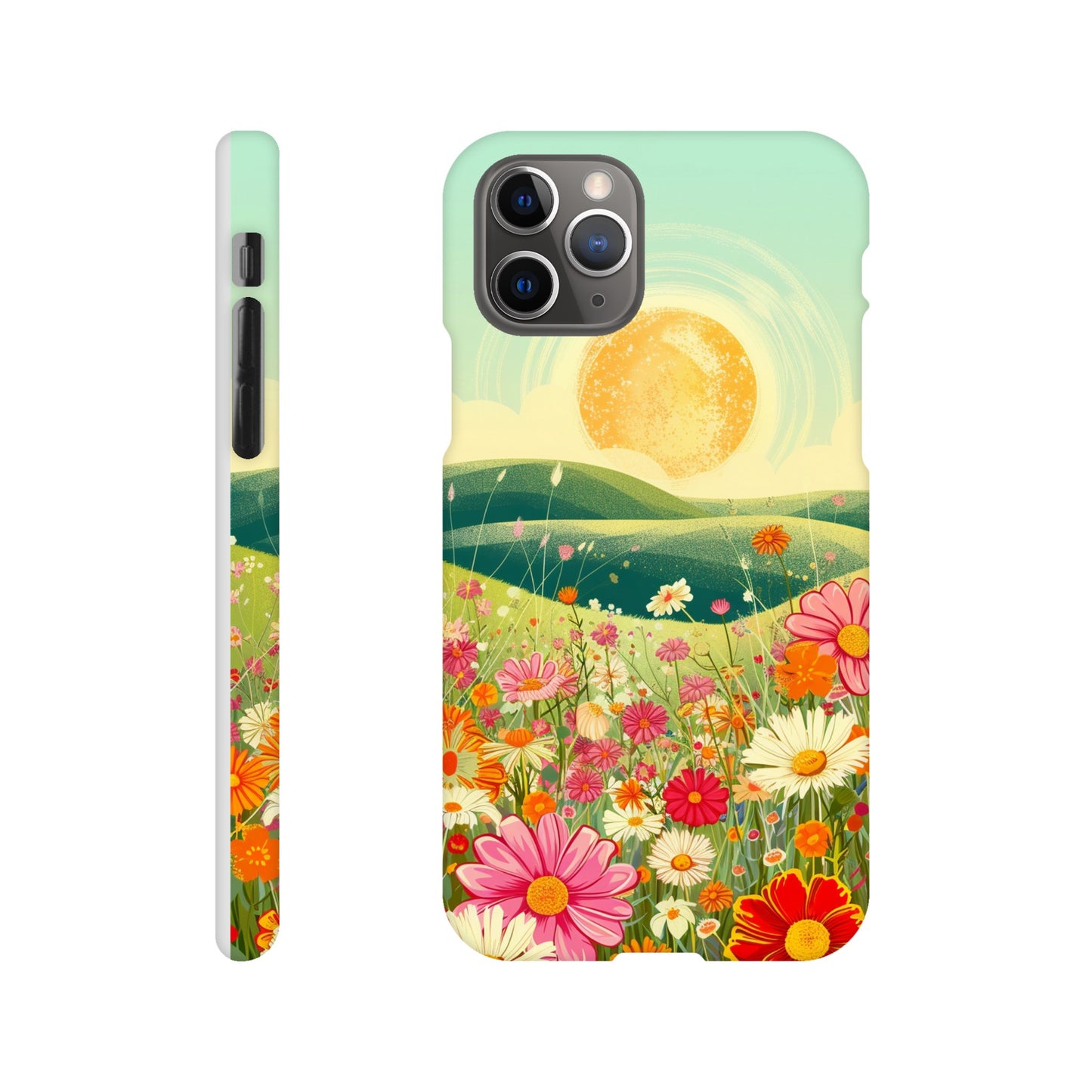 925e3eac-6de0-4c13-a704-35508d06ec74