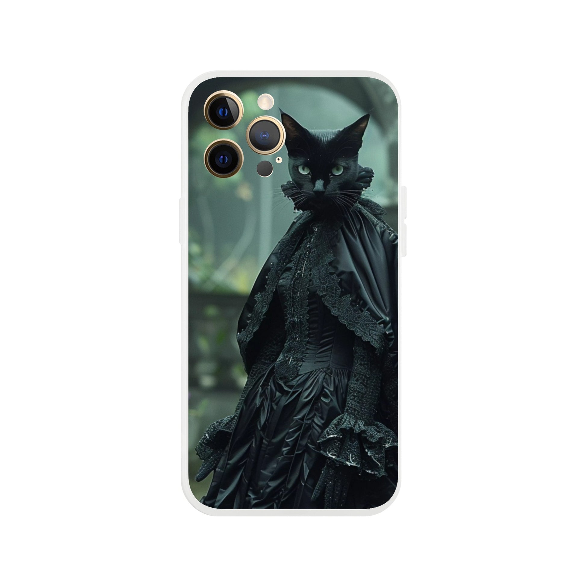 951afc44-9636-49a2-bbc4-85dfbb76dcc0