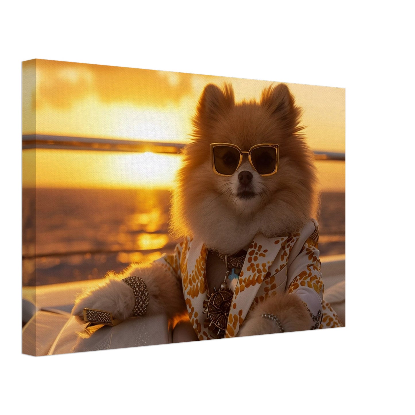 9936bfb5-b289-4d29-bbcb-14ec1d844e37