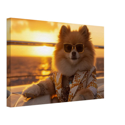 9936bfb5-b289-4d29-bbcb-14ec1d844e37