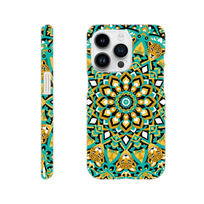 9ac97726-7af0-47a7-aeb3-a5f941083ab1