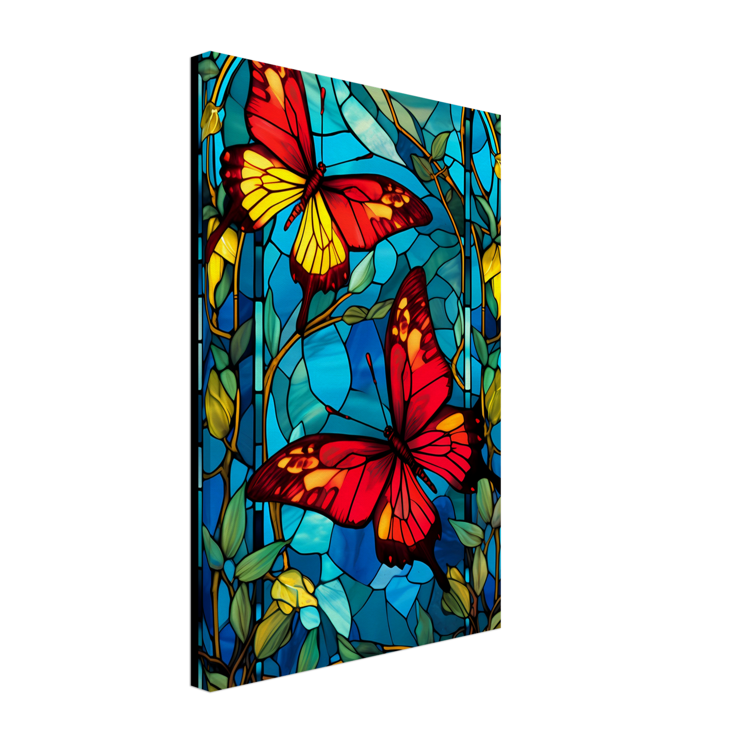 9b0da6c9-9cbd-4921-bc9a-f2dfa7cdc899