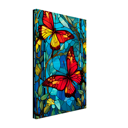 9b0da6c9-9cbd-4921-bc9a-f2dfa7cdc899