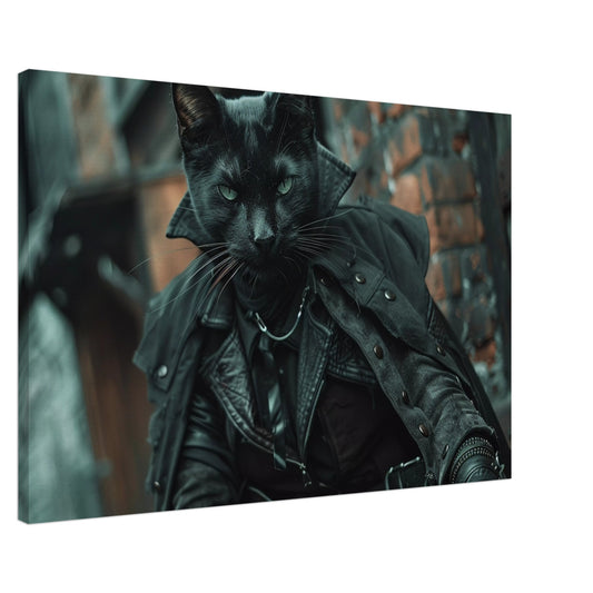 9baaed1f-d250-40b5-b66c-b992ee486a4d