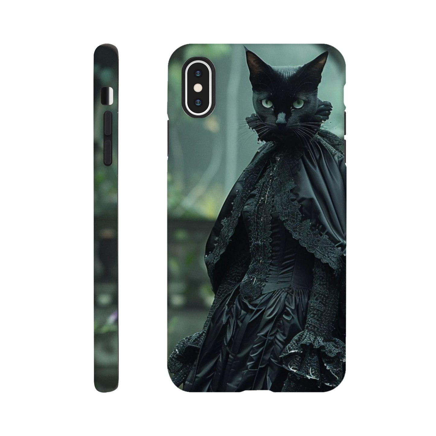 9cca2f14-1768-4508-a4a2-f57803eff48f