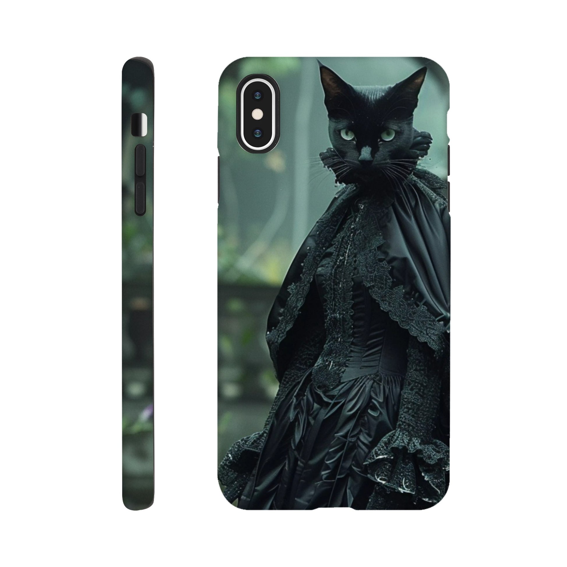 9cca2f14-1768-4508-a4a2-f57803eff48f