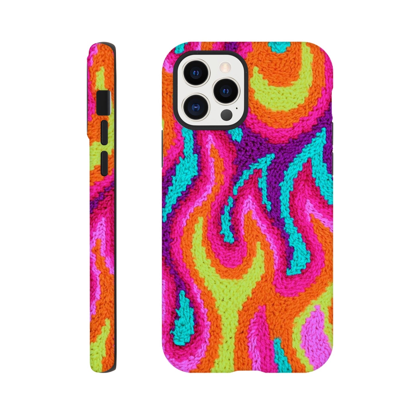 9d0ef308-0a68-468a-9d44-df203a135cfd