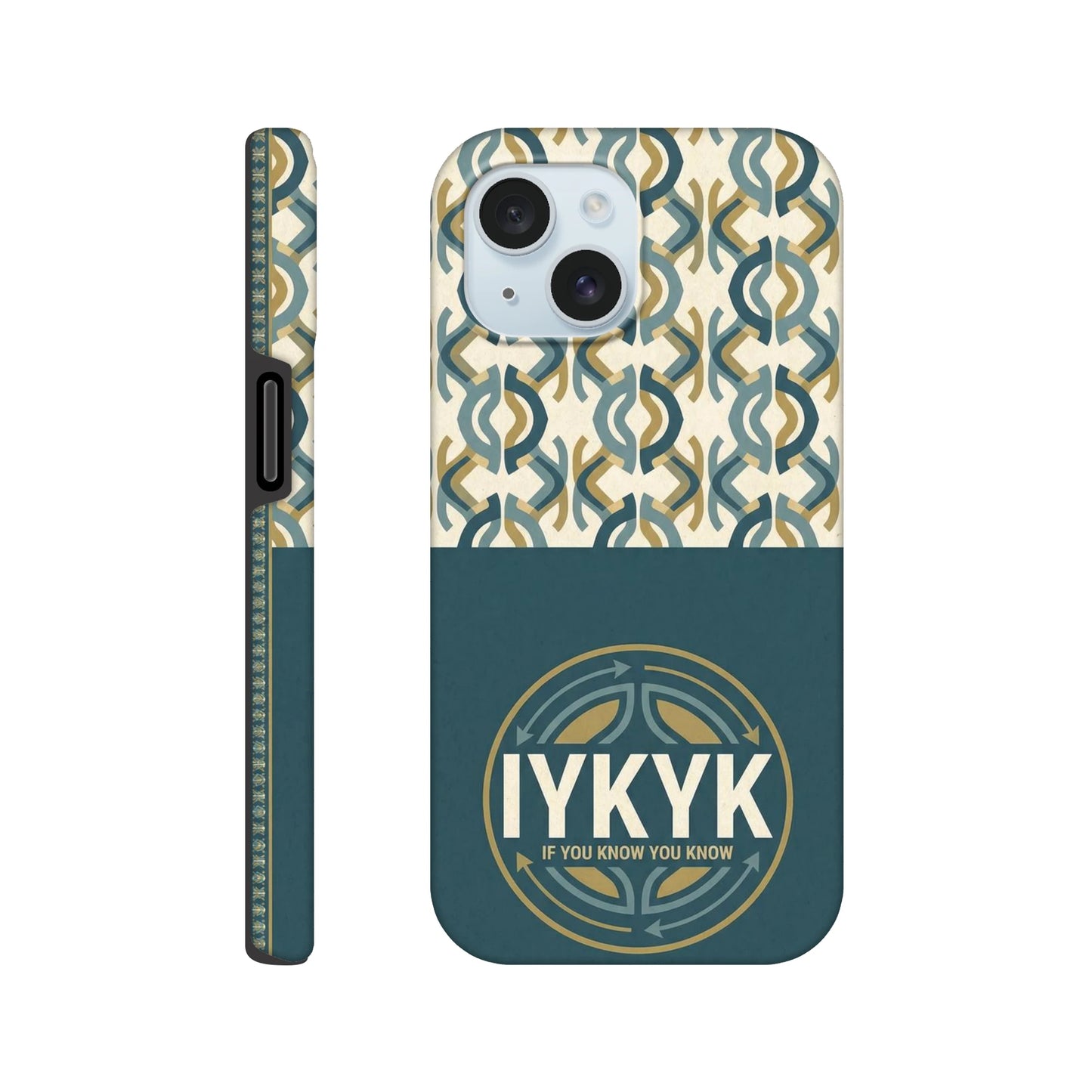 9d679b2b-24a9-40f2-8dd7-a9ceaae56e80