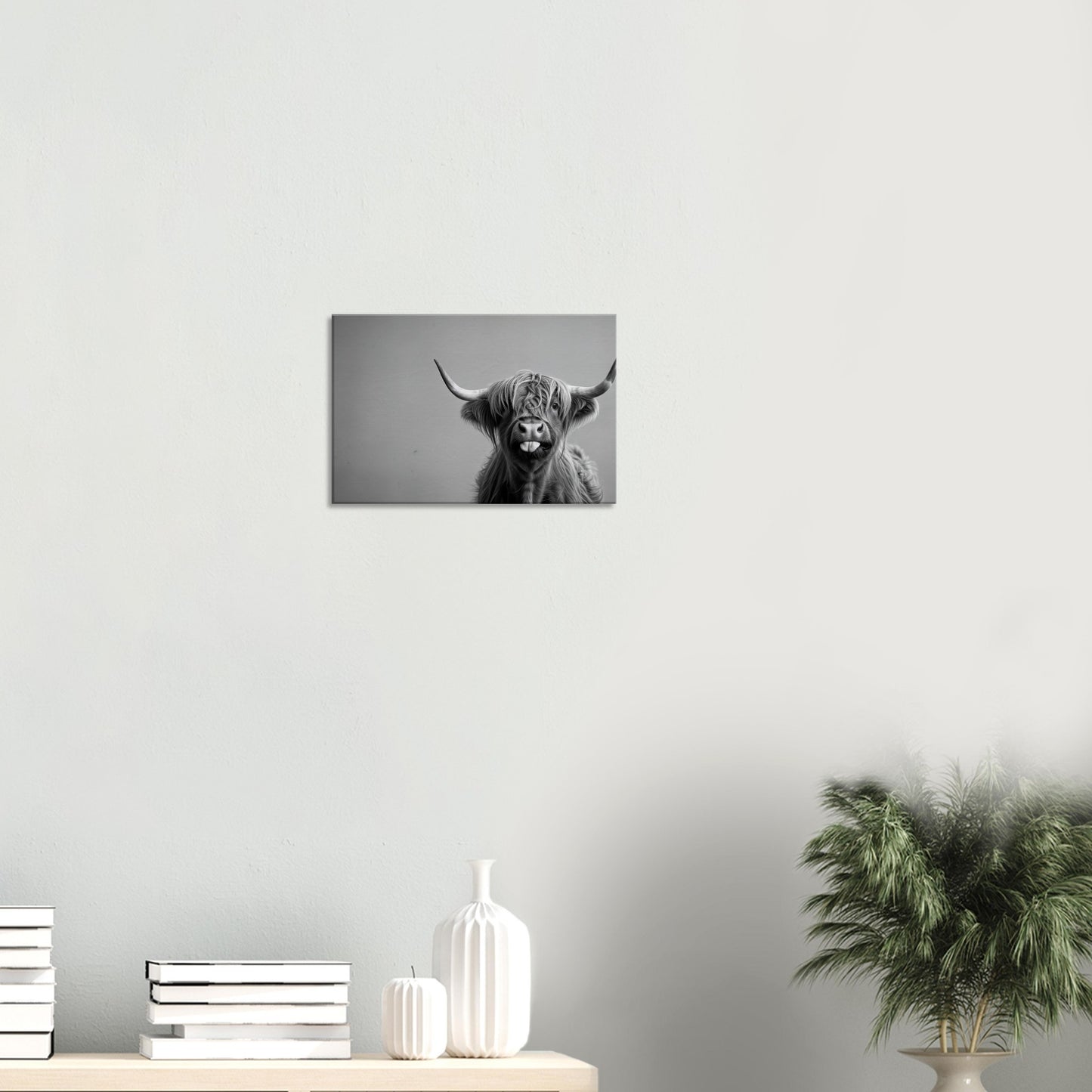 9f17ccf5-9257-438d-8a53-b0e75c4adc16