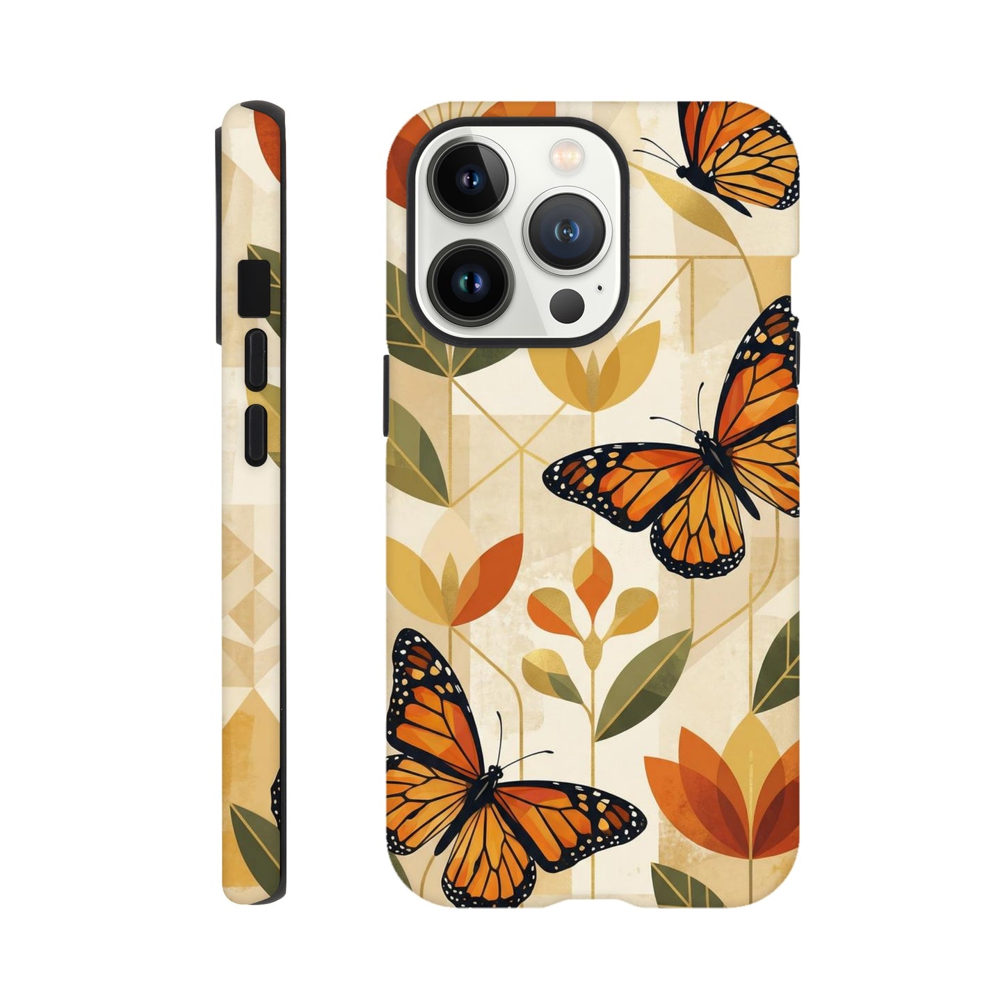 a046cef8-ddba-4430-9974-d00ac7f1577c