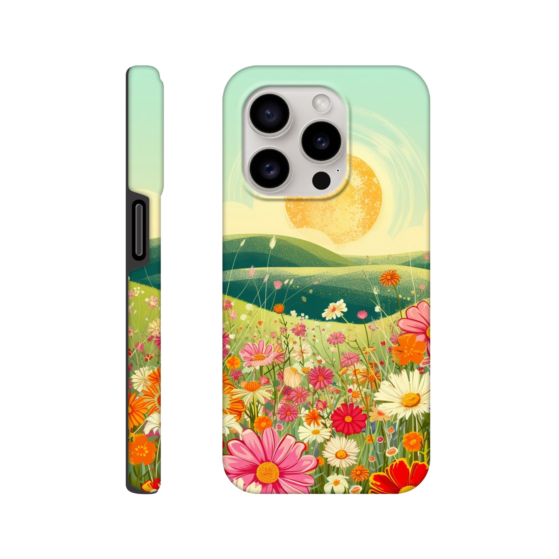 a115b08b-5a51-4ef3-a610-2726bcec1371