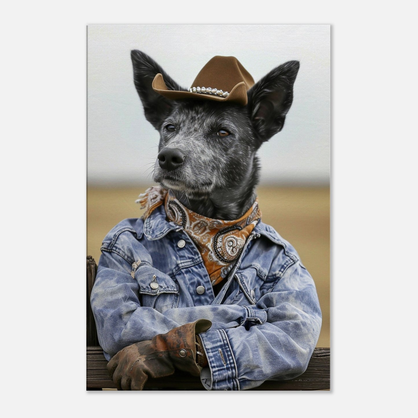 a2b5facf-0469-48f0-8ad9-e5e9b9ac9a9e