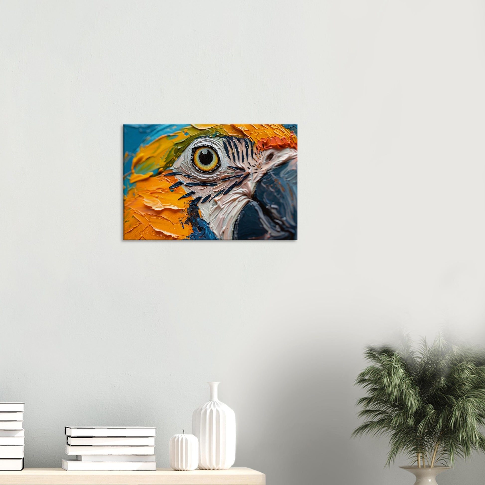 a2f70a52-4821-4aee-b9f6-7f6d164b5fce