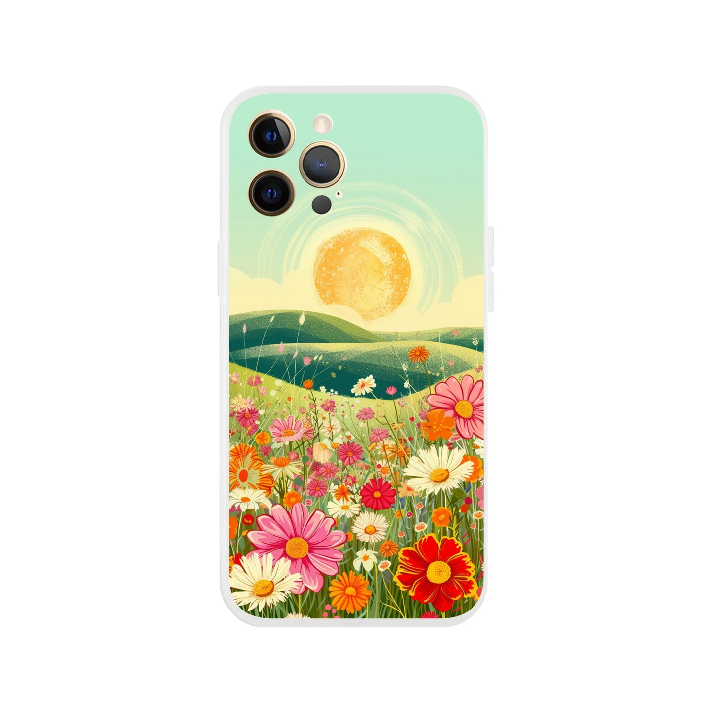 a3c412a2-f436-4c0f-b37d-182351ed061d