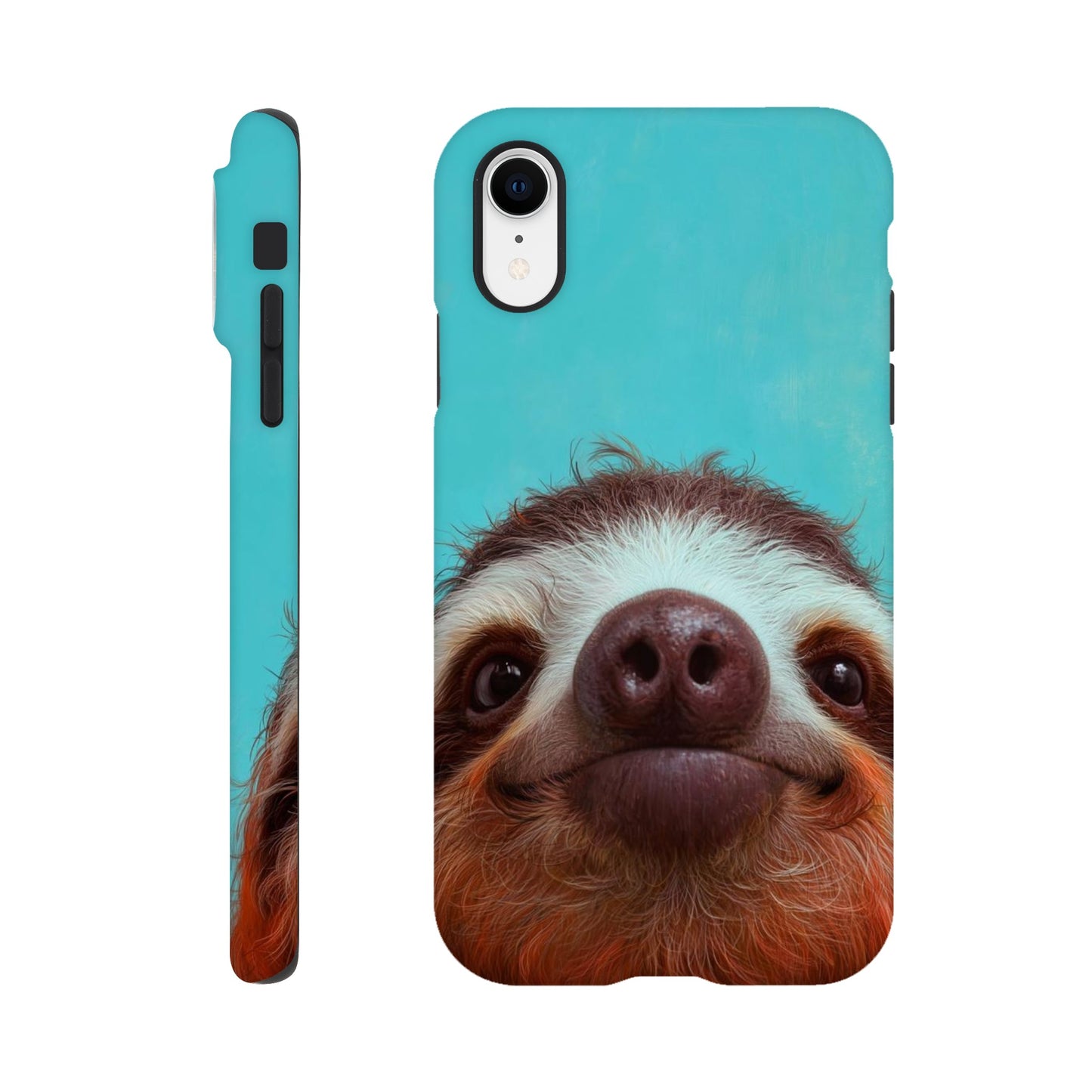 a3d760c9-bf50-431a-9e8f-b13051b27cdd